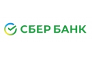 Банк Сбербанк России в Дмитриевской