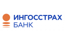Банк Ингосстрах Банк в Дмитриевской