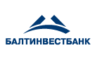 Банк Балтинвестбанк в Дмитриевской