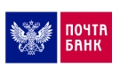 Банк Почта Банк в Дмитриевской