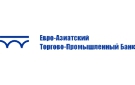 Банк ЕАТП Банк в Дмитриевской
