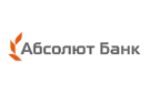 Банк Абсолют Банк в Дмитриевской