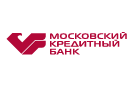 Банк Московский Кредитный Банк в Дмитриевской