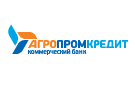 Банк Агропромкредит в Дмитриевской
