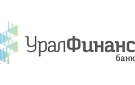 Банк Уралфинанс в Дмитриевской