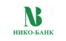 Банк Нико-Банк в Дмитриевской