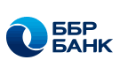 Банк ББР Банк в Дмитриевской