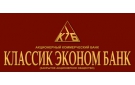 Банк Классик Эконом Банк в Дмитриевской