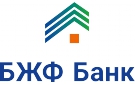 Банк Банк Жилищного Финансирования в Дмитриевской