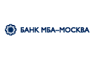 Банк Банк "МБА-Москва" в Дмитриевской