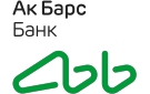 Банк Ак Барс в Дмитриевской