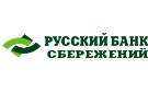 Банк Русский Банк Сбережений в Дмитриевской