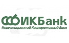 Банк ИК Банк в Дмитриевской
