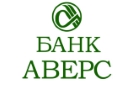 Банк Аверс в Дмитриевской