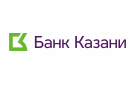 Банк Банк Казани в Дмитриевской