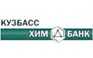 Банк Кузбассхимбанк в Дмитриевской
