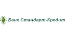 Банк Стандарт-Кредит в Дмитриевской
