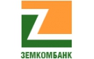 Банк Земкомбанк в Дмитриевской