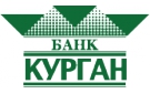 Банк Курган в Дмитриевской