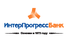 Банк Интерпрогрессбанк в Дмитриевской