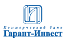 Банк Гарант-Инвест в Дмитриевской