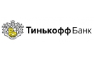 Банк Тинькофф Банк в Дмитриевской