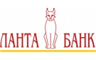 Банк Ланта-Банк в Дмитриевской