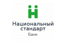 Банк Национальный Стандарт в Дмитриевской