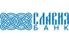 Банк Славия в Дмитриевской