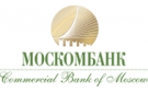 Банк Московский Коммерческий Банк в Дмитриевской