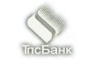 Банк Томскпромстройбанк в Дмитриевской