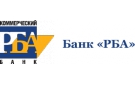 Банк РБА в Дмитриевской