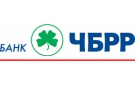 Банк Черноморский Банк Развития и Реконструкции в Дмитриевской
