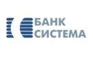Банк Система в Дмитриевской
