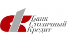 Банк Столичный Кредит в Дмитриевской