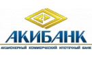 Банк Акибанк в Дмитриевской
