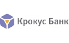 Банк Крокус-Банк в Дмитриевской