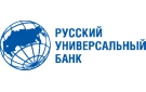 Банк Русьуниверсалбанк в Дмитриевской