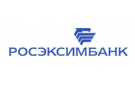 Банк Росэксимбанк в Дмитриевской