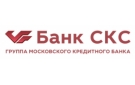 Банк Банк СКС в Дмитриевской