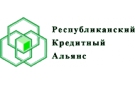Банк Республиканский Кредитный Альянс в Дмитриевской