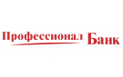 Банк Профессионал Банк в Дмитриевской