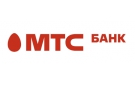 Банк МТС-Банк в Дмитриевской