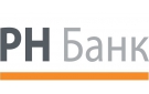 Банк РН Банк в Дмитриевской