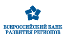 Банк Всероссийский Банк Развития Регионов в Дмитриевской