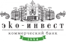 Банк Эко-Инвест в Дмитриевской