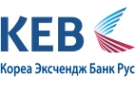Банк Кореа Эксчендж Банк Рус в Дмитриевской