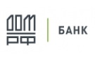 Банк Банк ДОМ.РФ в Дмитриевской