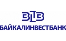 Банк БайкалИнвестБанк в Дмитриевской