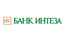 Банк Банк Интеза в Дмитриевской